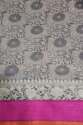 Bunkar Brand Saree thumb 1