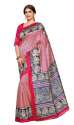 fancy-art-silk-mimosa-brand-saree