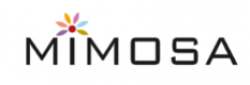 Mimosa Brand Kataria Silk House Private Limited logo icon