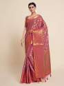 new-arrival-kanjivaram-art-silk-mimosa-saree
