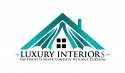 Luxury Interiors