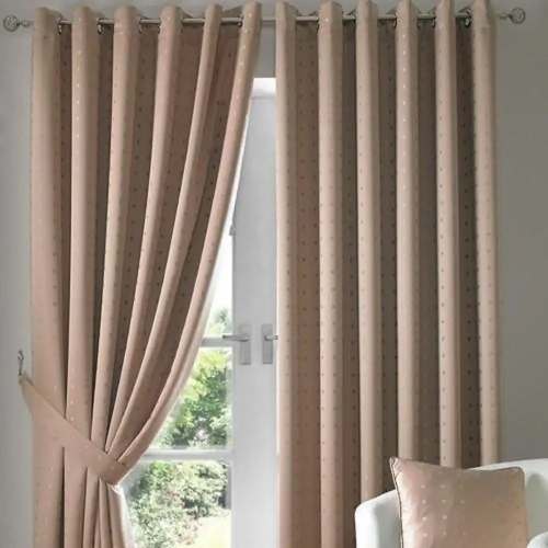 Ring Curtain