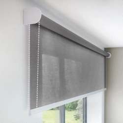 Roller Blinds