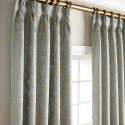 Three Pleat Curtain