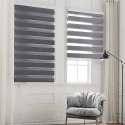 zebra-blinds
