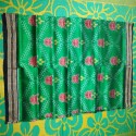 Spl Body Desgin Khandua saree  thumb 5