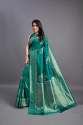 elegance-jacquard-saree