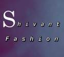 Shivant Fashion