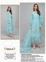 stylish-georgette-pakistani-suit
