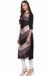 janasya kurtis wholesale