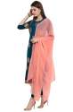 get-janasya-brand-poly-crepe-kurta-pant-set