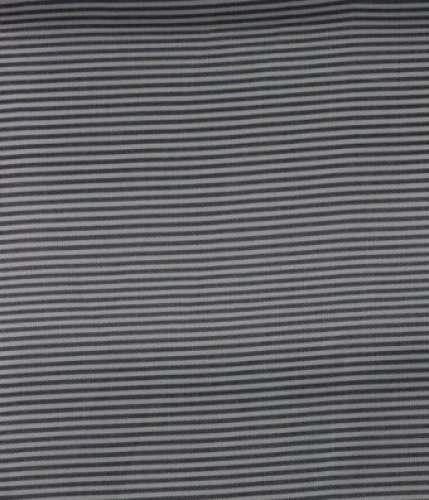 Curtain Lining Fabrics