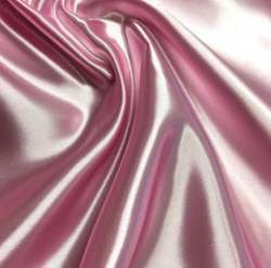 Haute Couture Satin Fabric