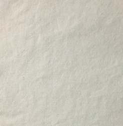 Polyester Canvas Fabric