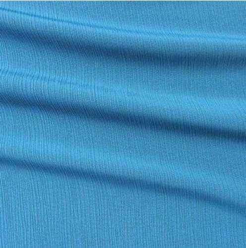 Taffeta Twill Fabric