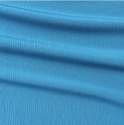 Taffeta Twill Fabric