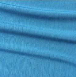 Taffeta Twill Fabric