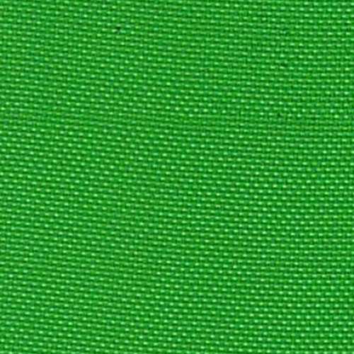 Woven Fabric by Mahamantra Impex