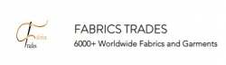 Fabric Trades logo icon