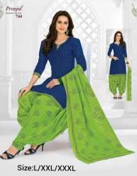 Cotton Dress Manufacturers suppliers Exporters in