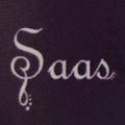 SAAS Fashion Bazaar