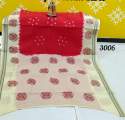 Traditional Cotton Saree thumb 2