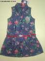 blue-color-frock-for-kid