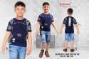 casual-kids-wear-for-boys
