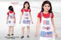 dangri-type-one-piece-for-girl-kid