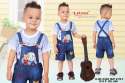 kids-dungaree-for-boy