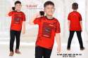 red-and-black-color-pair-party-wear-for-boys