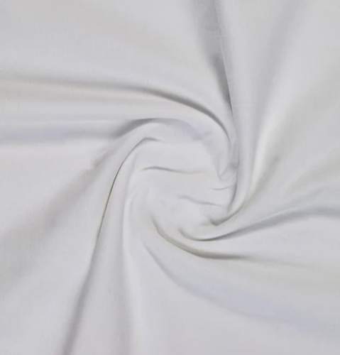 150-200 GSM Cotton Single Jersey Fabric 