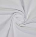 150-200-gsm-cotton-single-jersey-fabric