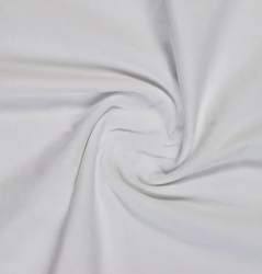 150-200 GSM Cotton Single Jersey Fabric 