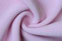 150-200 GSM Cotton Single Jersey Fabric  thumb 1