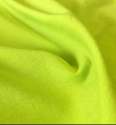 200-gsm-cotton-lycra-fabric