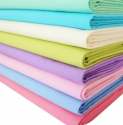 40 inch Plain Cotton Fabric  thumb 2
