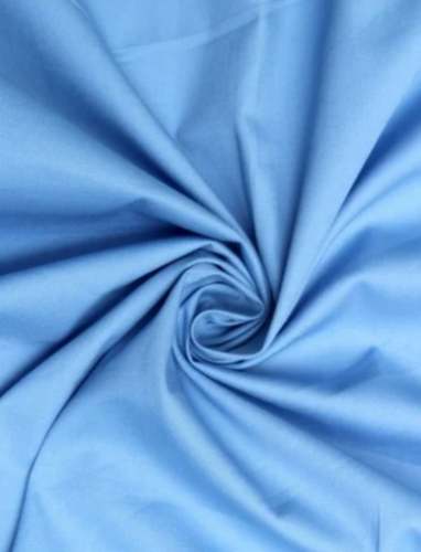 56 mm Width Cotton Sinker Fabric 