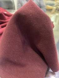 Multicolour Matty Pc Fabric 