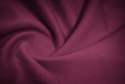 plain-100-cotton-sinker-fabric