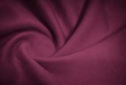 Plain 100% Cotton Sinker Fabric