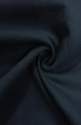 Plain 100% Cotton Sinker Fabric thumb 1