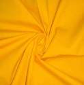 Plain 100% Cotton Sinker Fabric thumb 2
