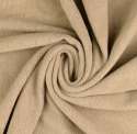 plain-cotton-fleece-fabric