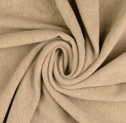 Plain Fleece Fabric at Best Price in Punjab - Exporter, Manufacturer and  Supplier