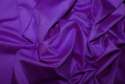 Solid Poplin Lycra Fabric  thumb 2