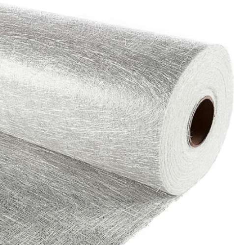 39 x 50 Inch Synthetic Fiber  by Fiber Region