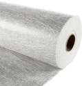 39 x 50 Inch Synthetic Fiber 