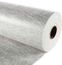 39 x 50 Inch Synthetic Fiber 