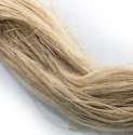 golden-brown-natural-banana-fiber